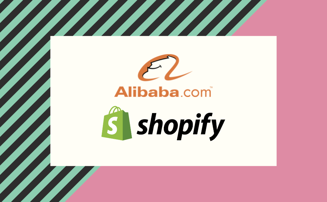 Alibaba